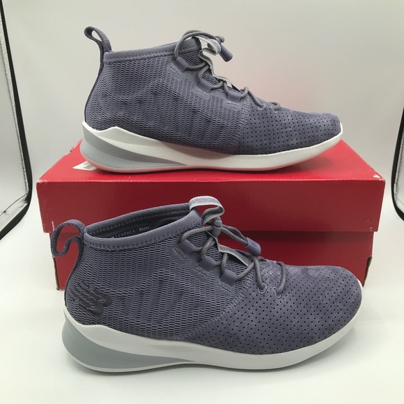 cypher run new balance cypher run new balance